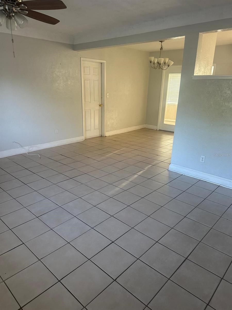 Image 6 of 10 For 3599 66th Way N