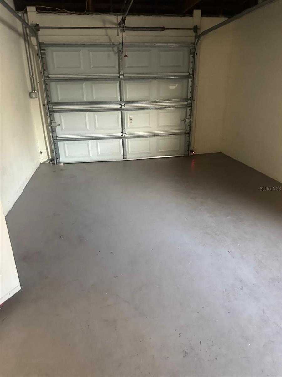 Image 8 of 10 For 3599 66th Way N