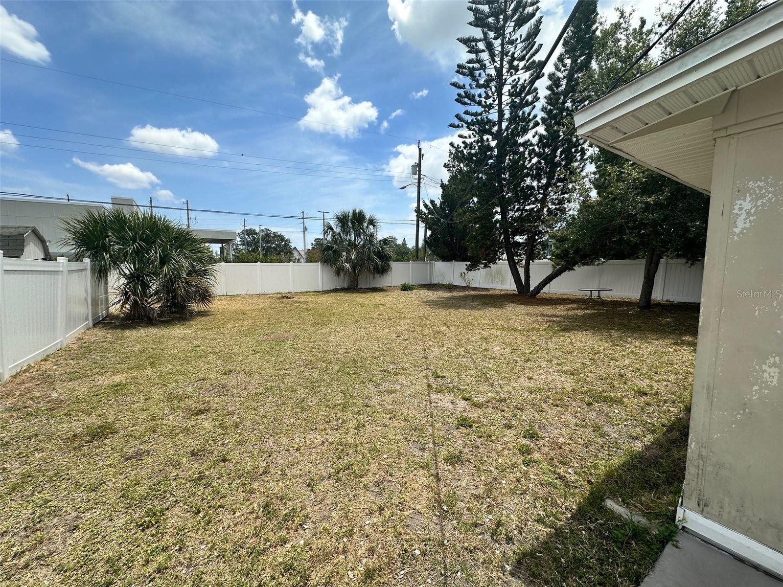 Image 9 of 10 For 3599 66th Way N