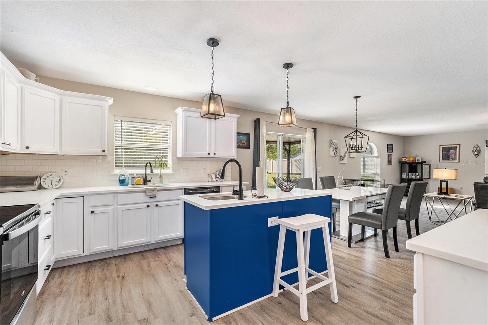 Image 10 of 32 For 11191 Liberto Road