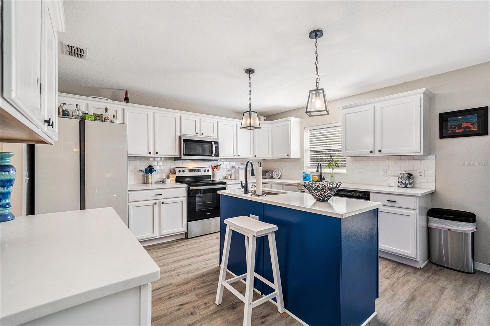 Image 11 of 32 For 11191 Liberto Road
