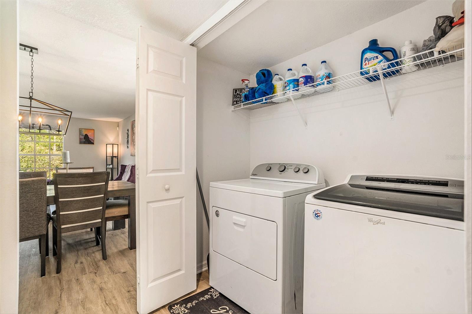 Image 13 of 32 For 11191 Liberto Road