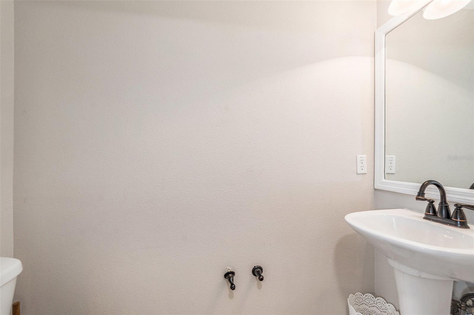 Image 14 of 32 For 11191 Liberto Road
