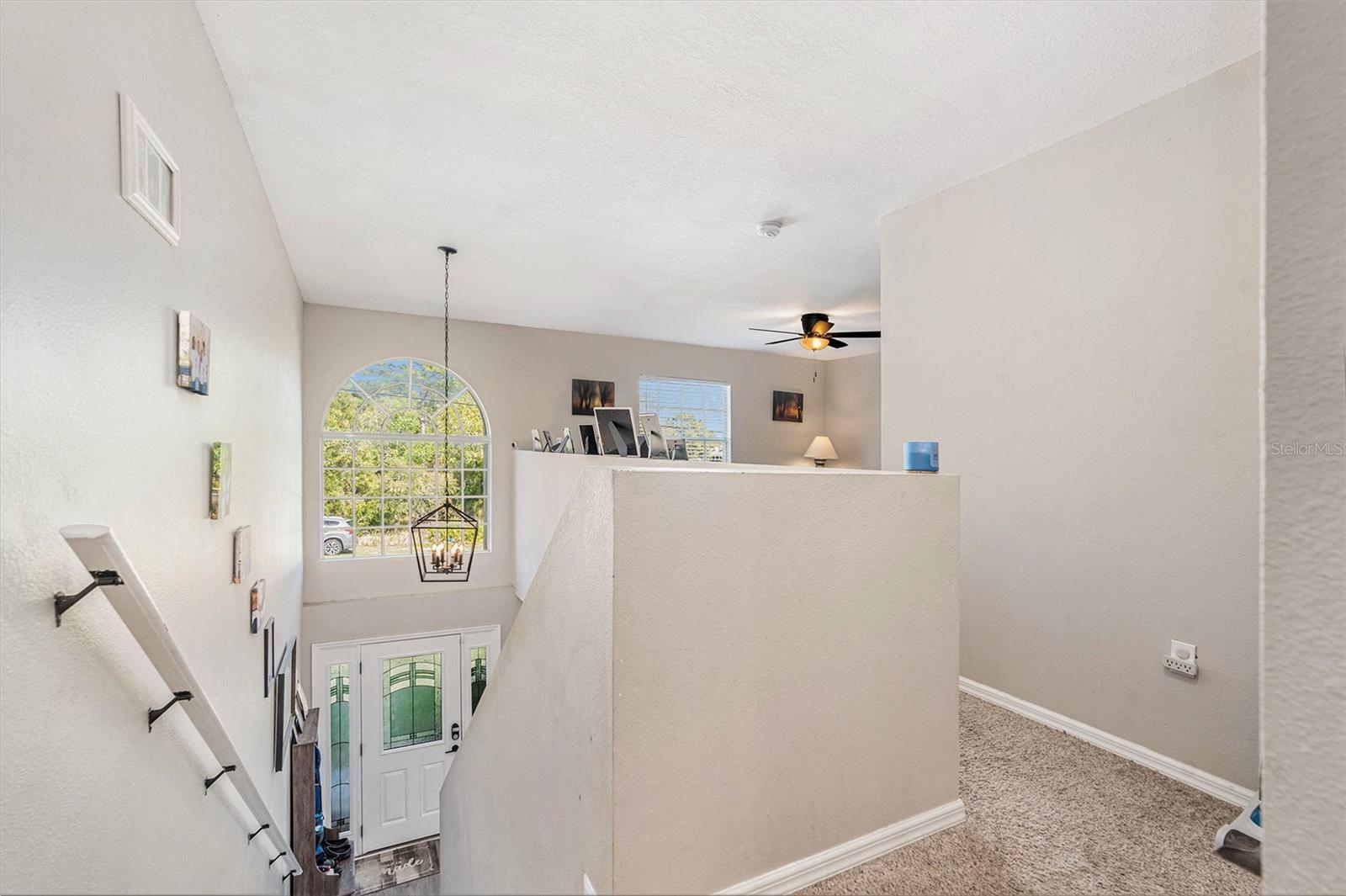 Image 15 of 32 For 11191 Liberto Road