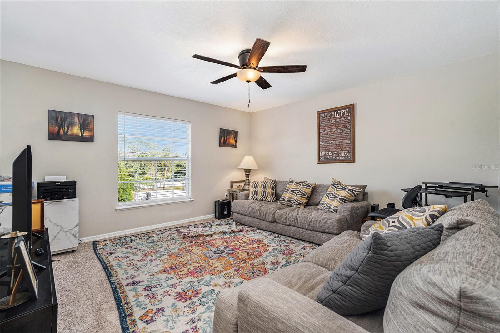 Image 16 of 32 For 11191 Liberto Road