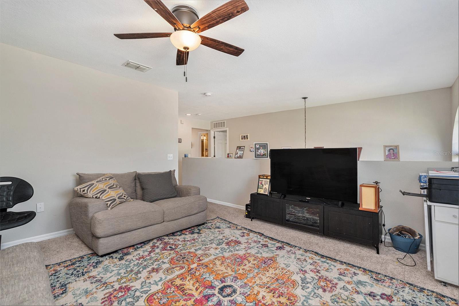 Image 17 of 32 For 11191 Liberto Road