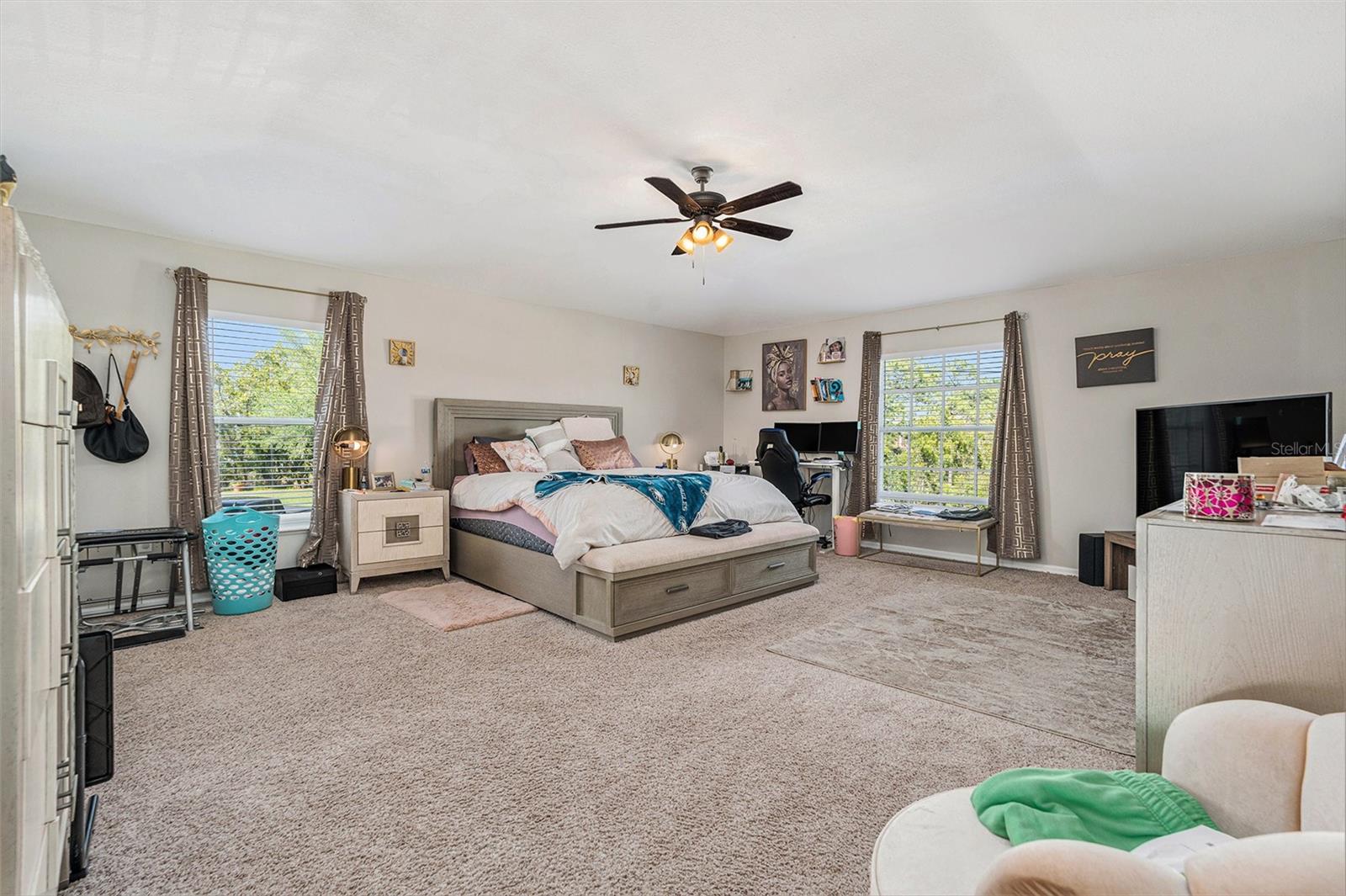 Image 18 of 32 For 11191 Liberto Road