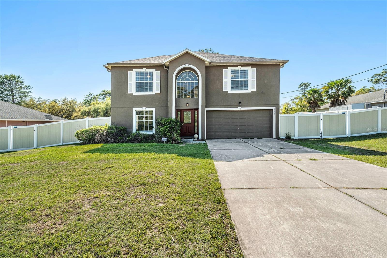 Image 2 of 32 For 11191 Liberto Road