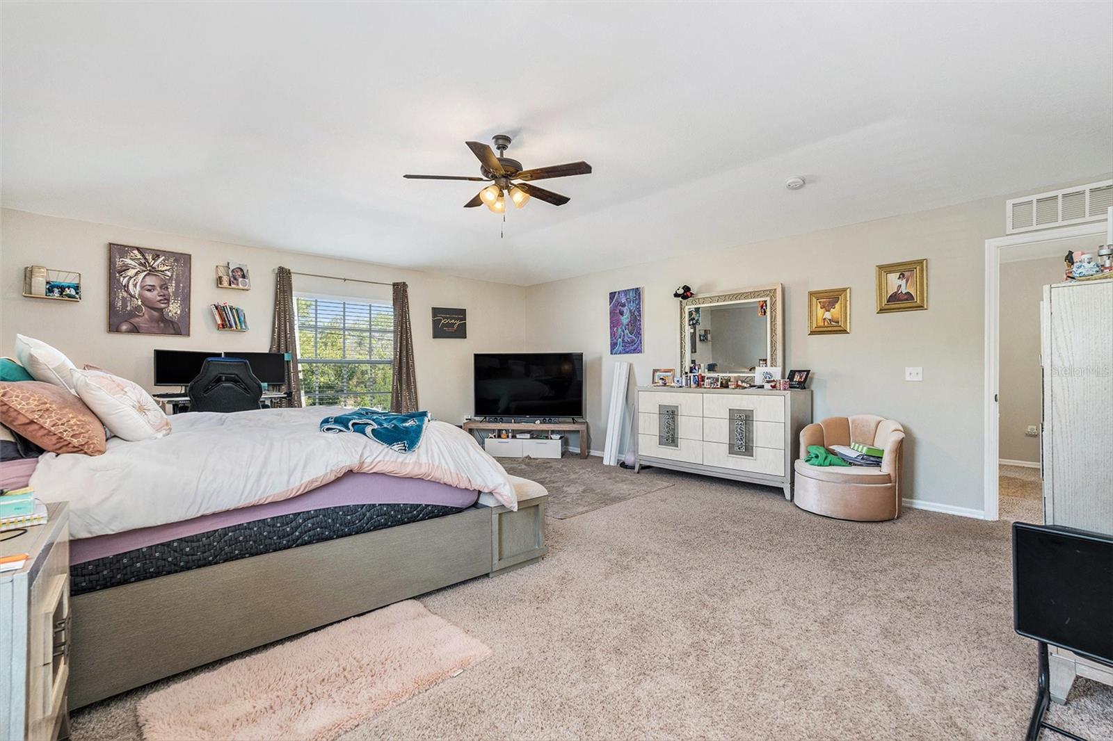 Image 20 of 32 For 11191 Liberto Road