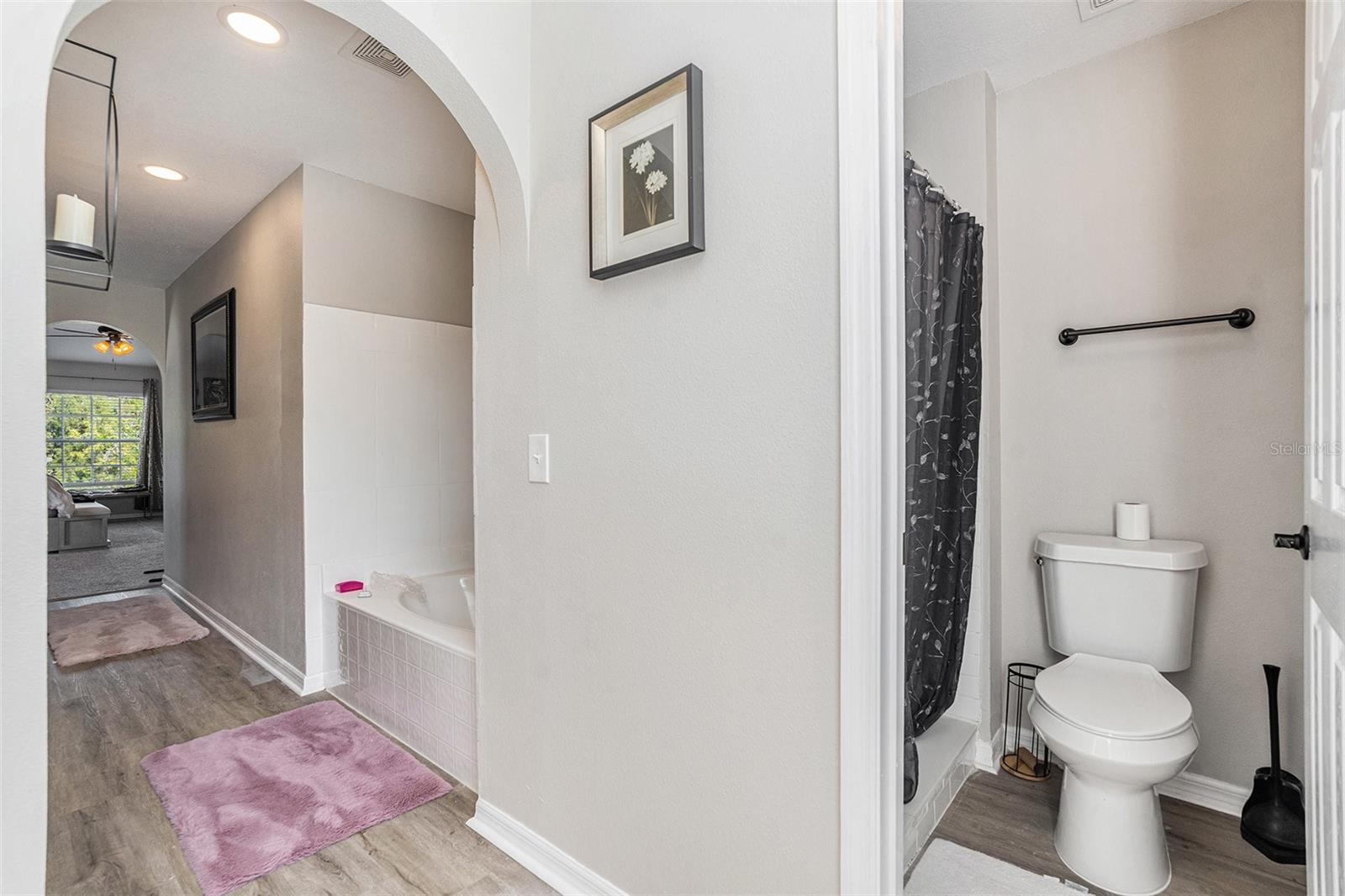 Image 21 of 32 For 11191 Liberto Road