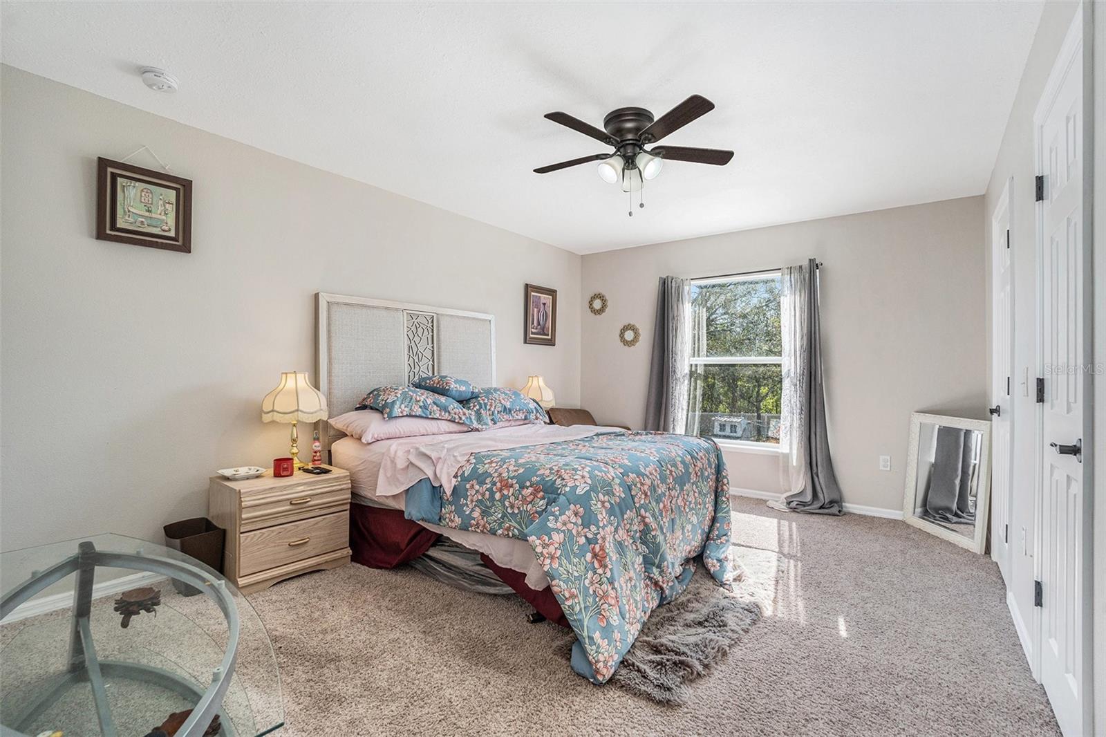 Image 23 of 32 For 11191 Liberto Road