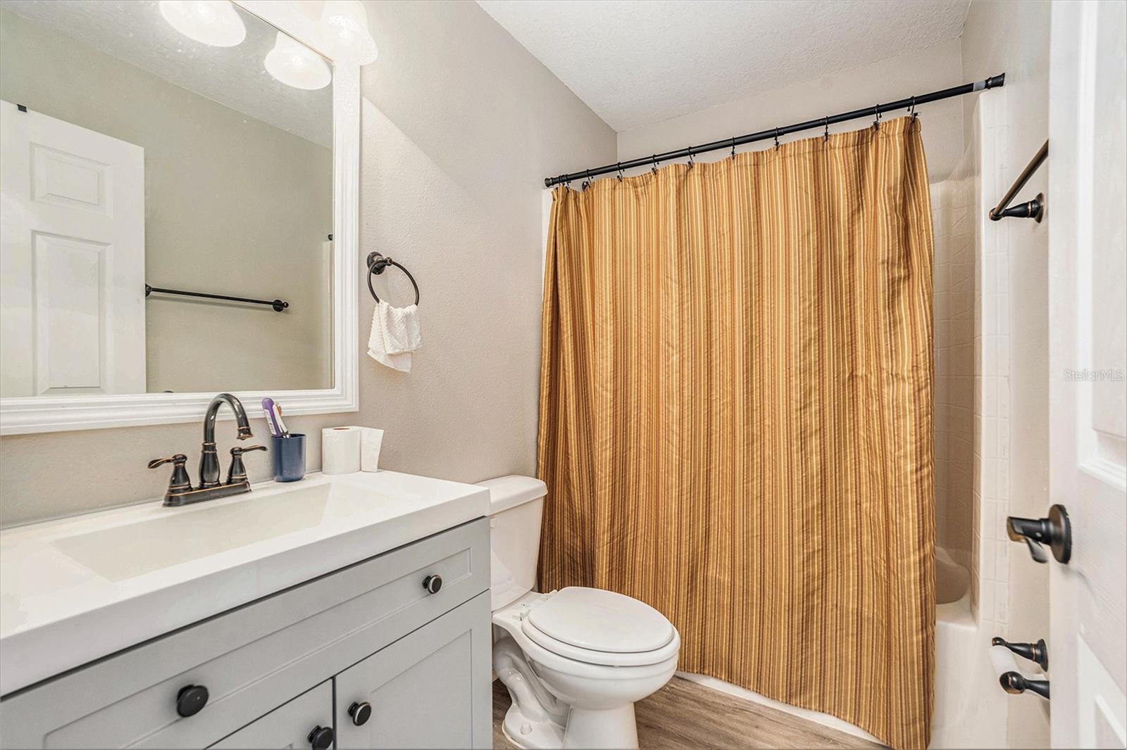 Image 24 of 32 For 11191 Liberto Road