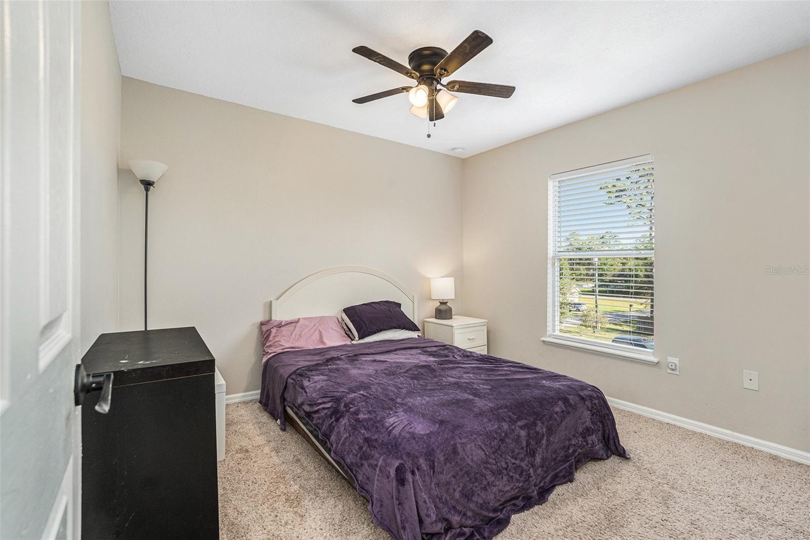 Image 25 of 32 For 11191 Liberto Road