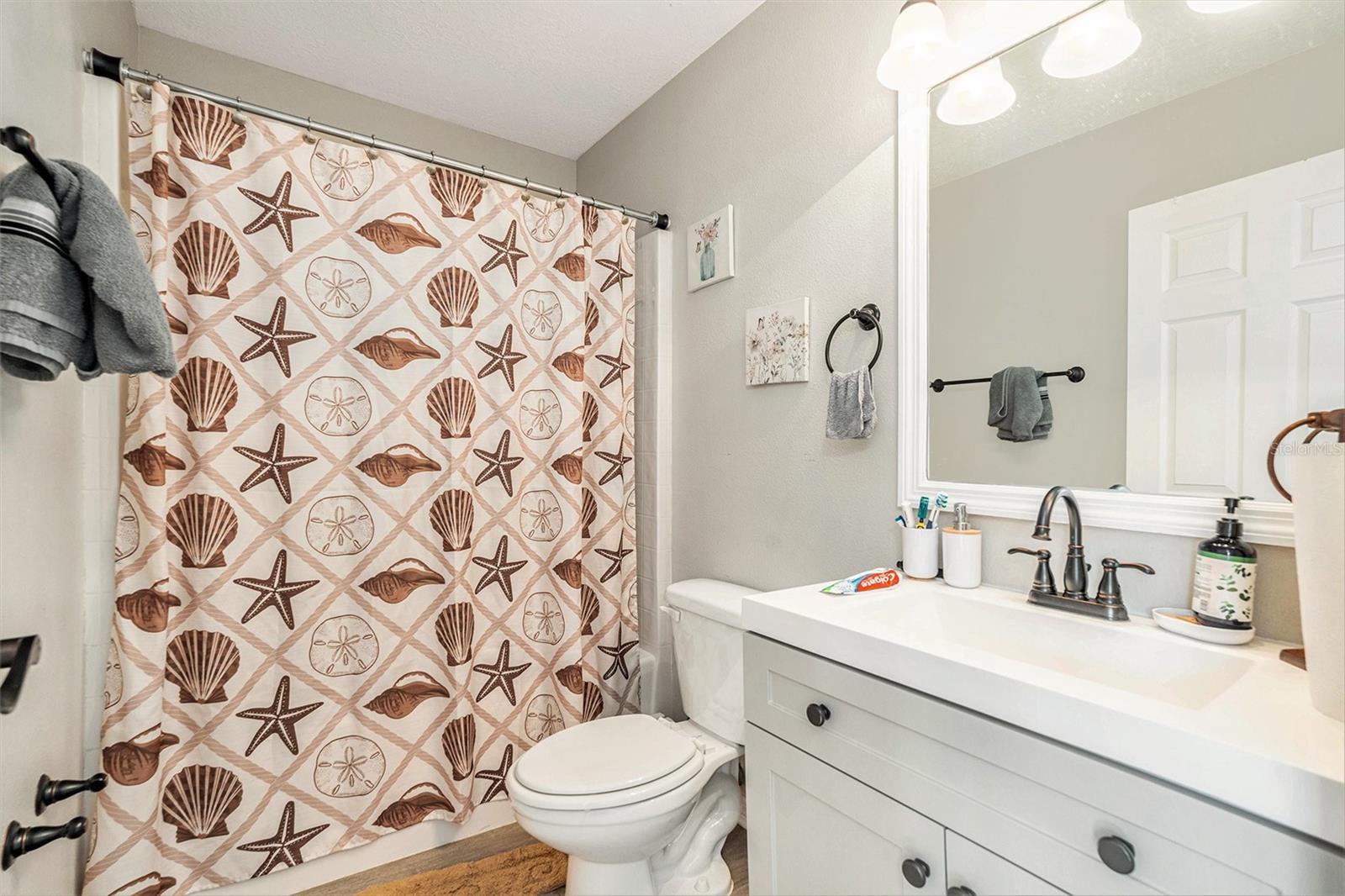 Image 27 of 32 For 11191 Liberto Road