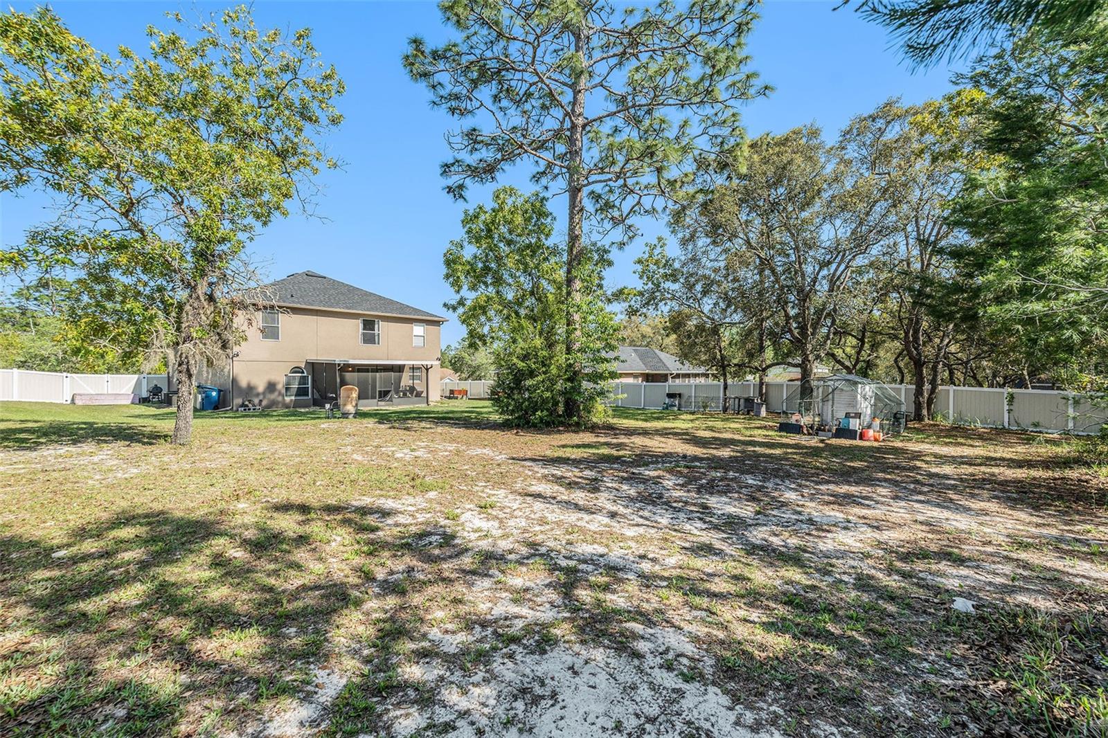 Image 29 of 32 For 11191 Liberto Road