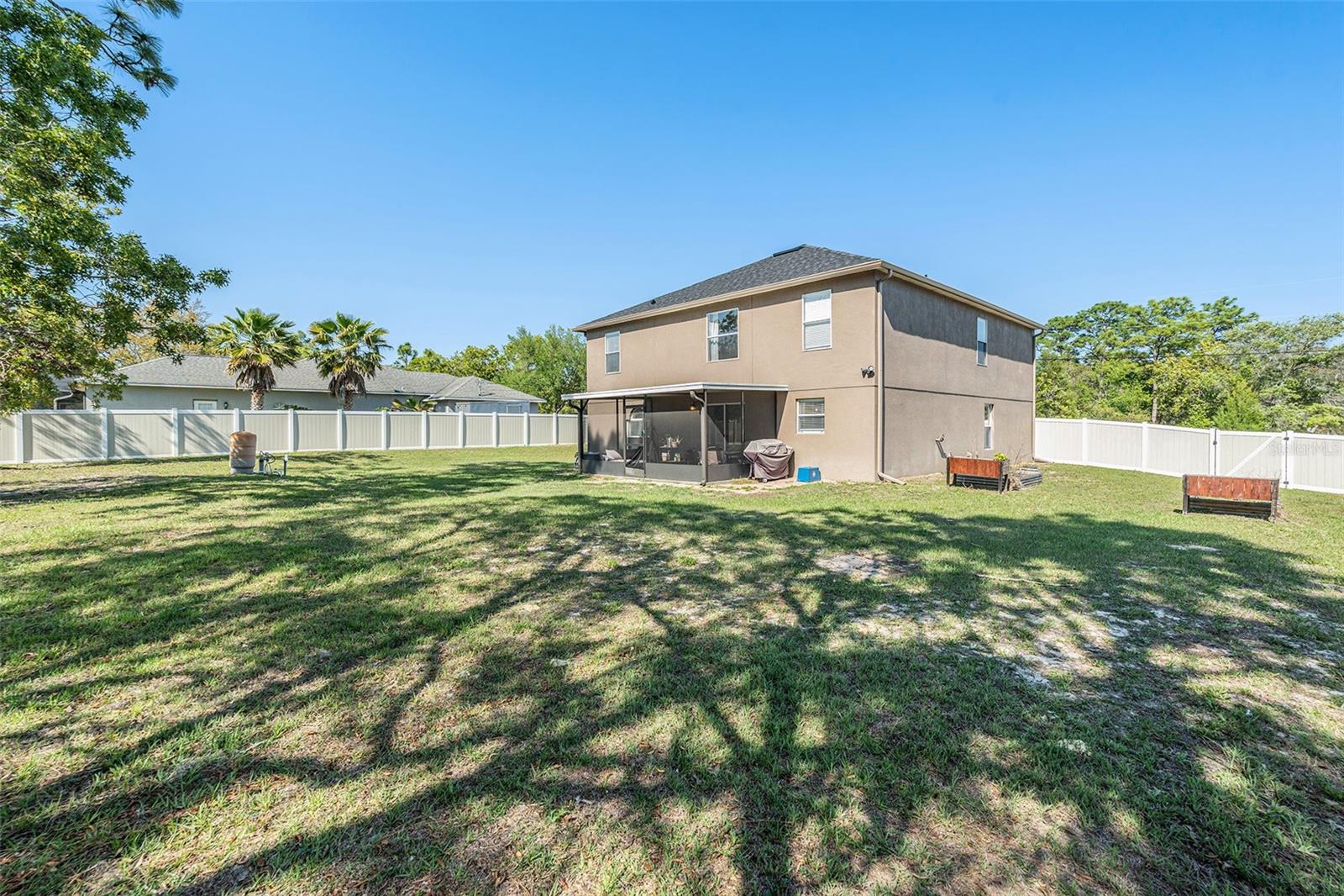 Image 30 of 32 For 11191 Liberto Road