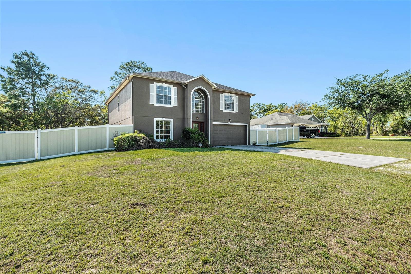 Image 31 of 32 For 11191 Liberto Road