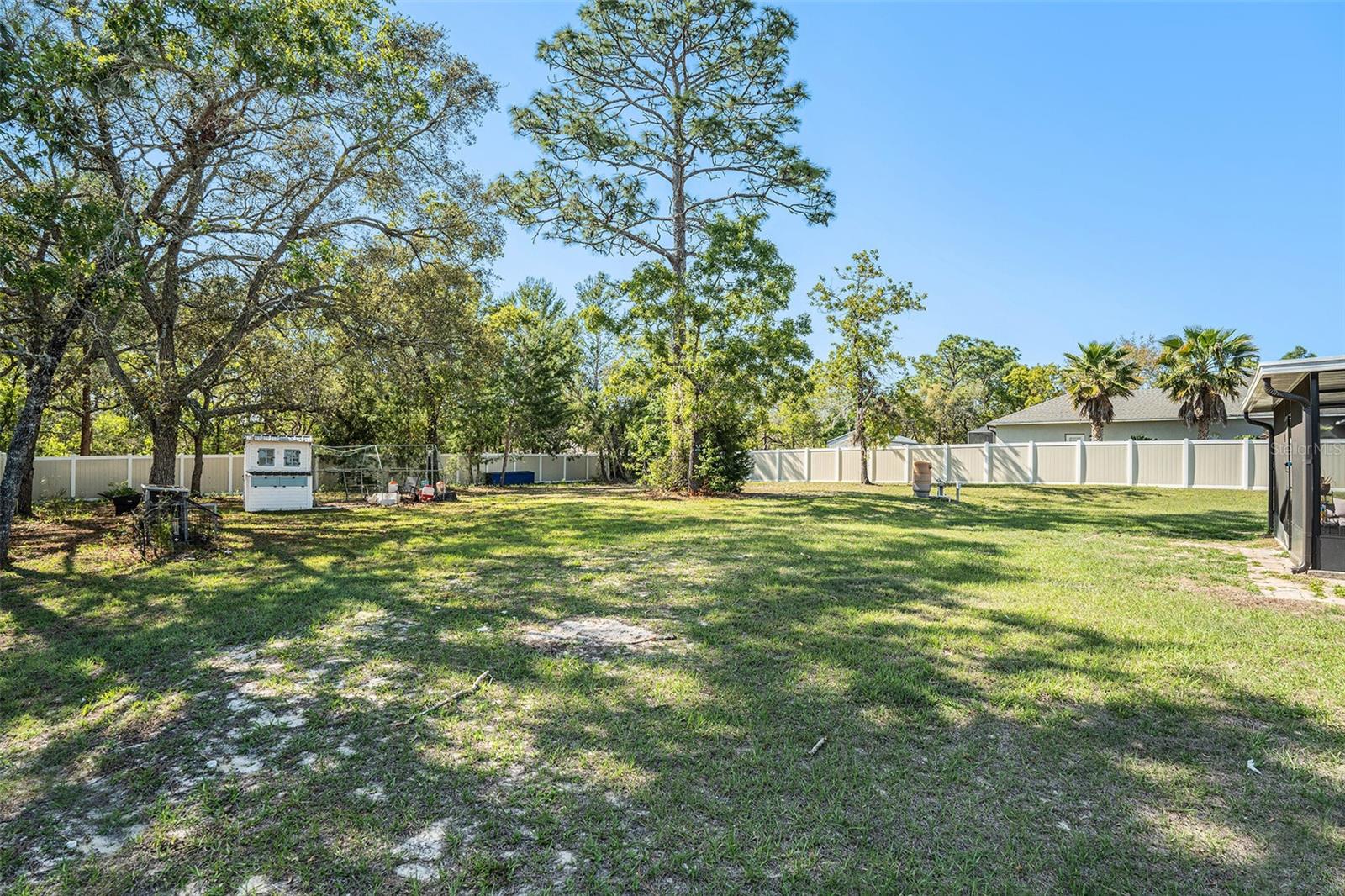 Image 32 of 32 For 11191 Liberto Road