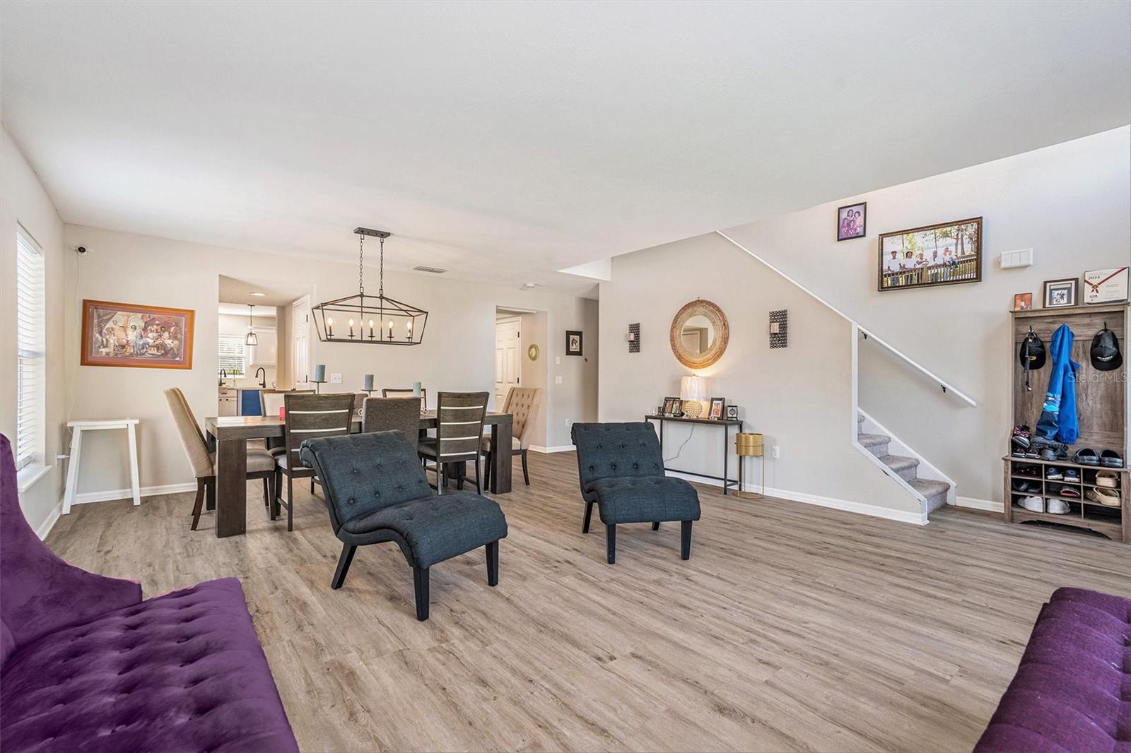 Image 5 of 32 For 11191 Liberto Road