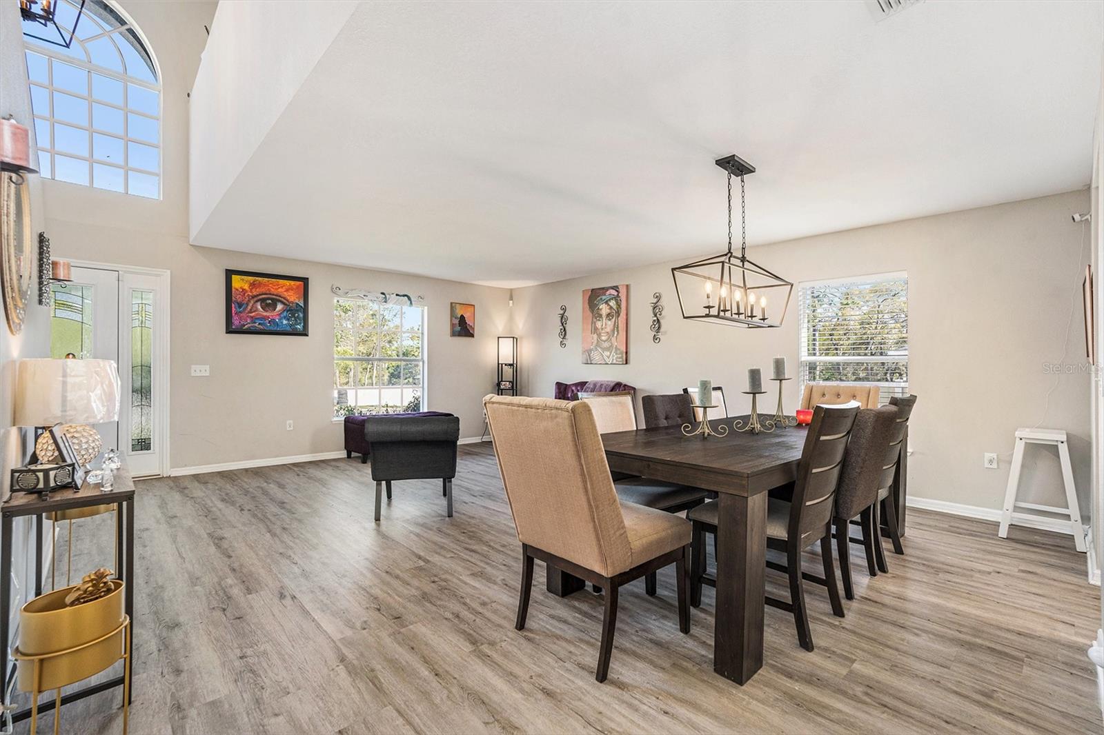 Image 9 of 32 For 11191 Liberto Road