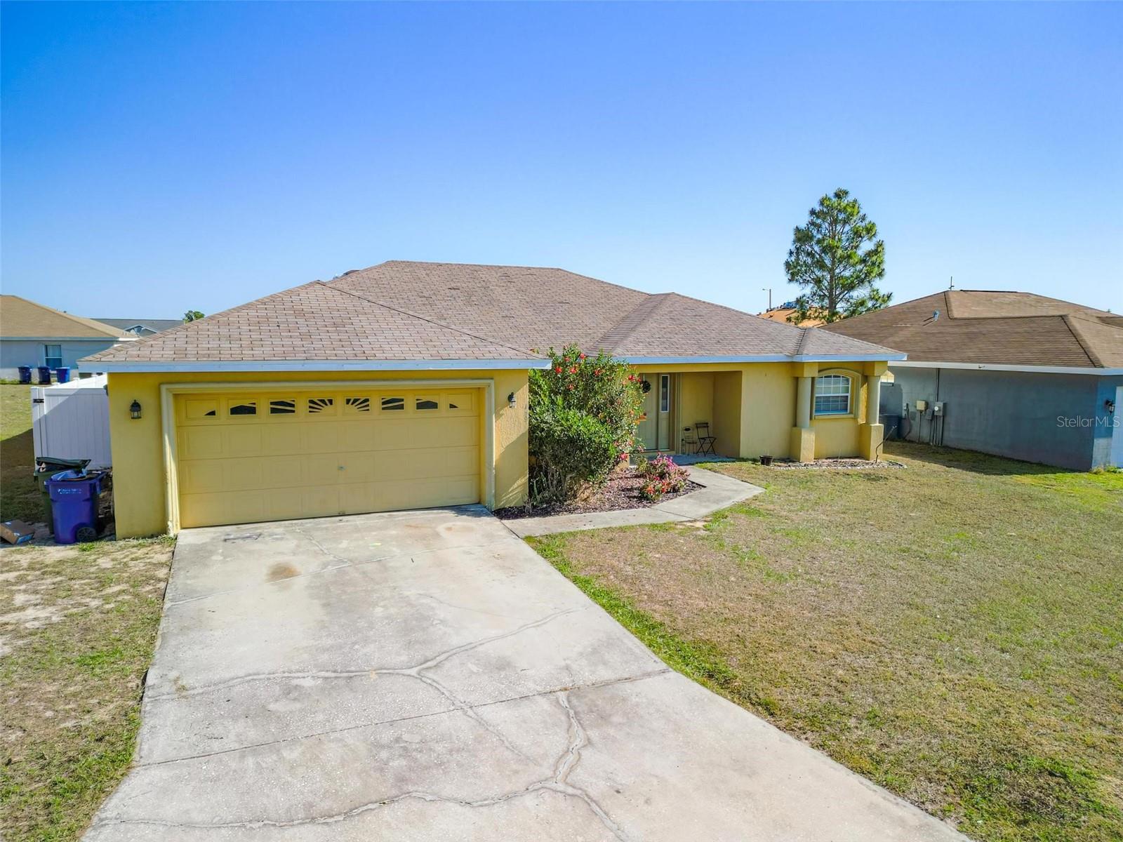 Details for 159 Cloverdale Road, WINTER HAVEN, FL 33884