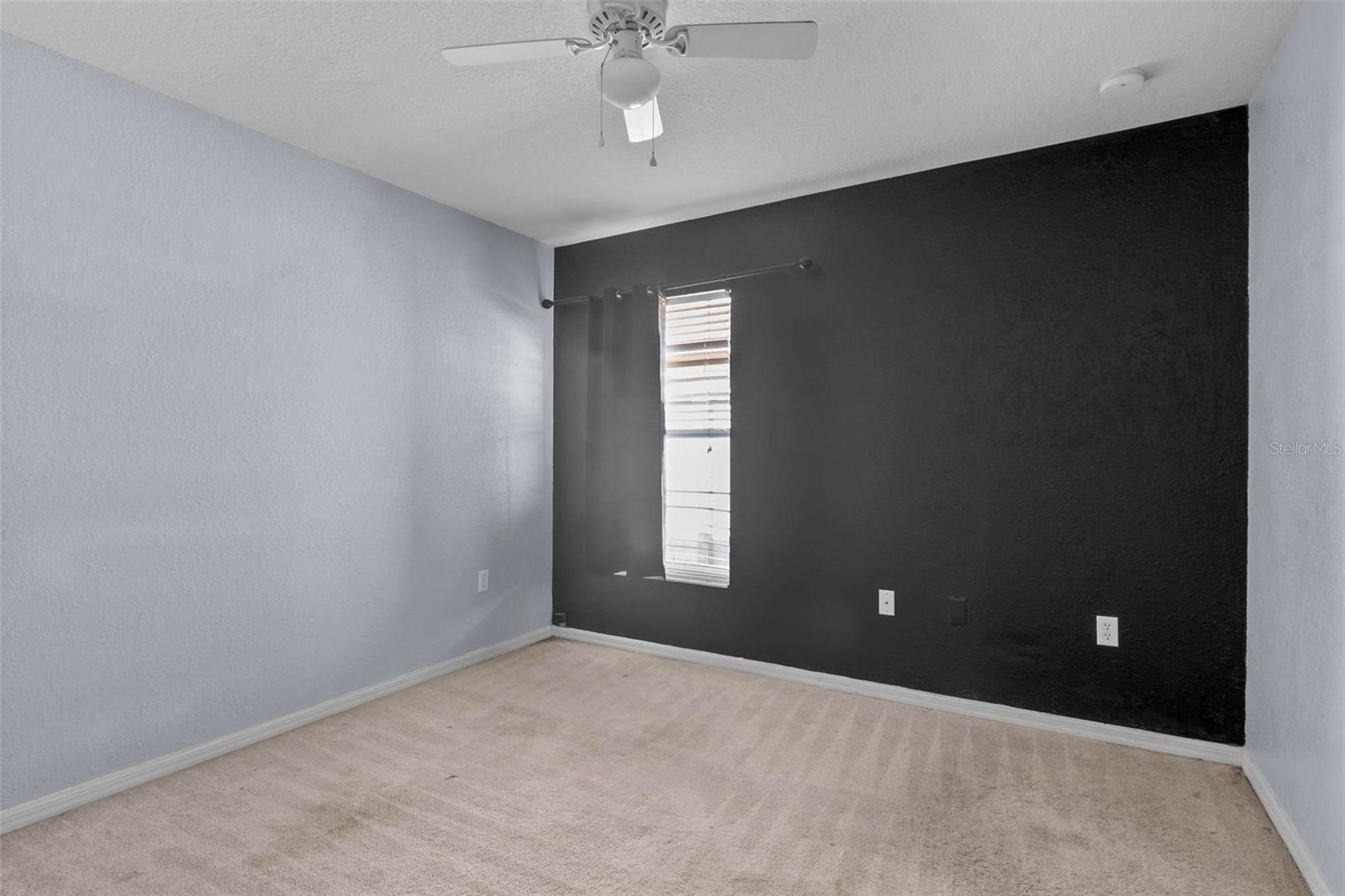 Image 20 of 31 For 159 Cloverdale Road