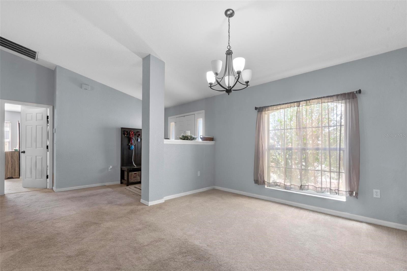 Image 4 of 31 For 159 Cloverdale Road