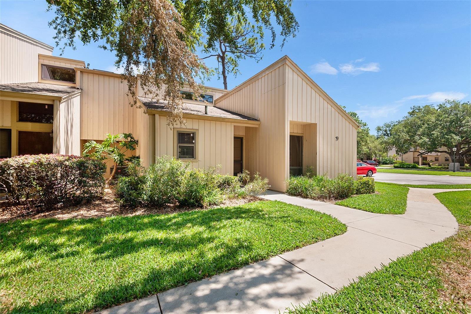 Details for 79 Aspen Drive 79, HAINES CITY, FL 33844