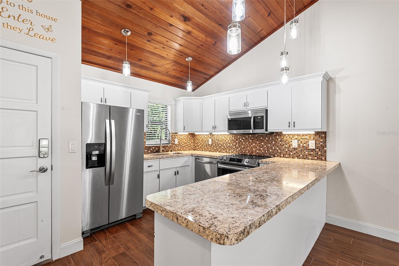 Image 11 of 30 For 79 Aspen Drive 79