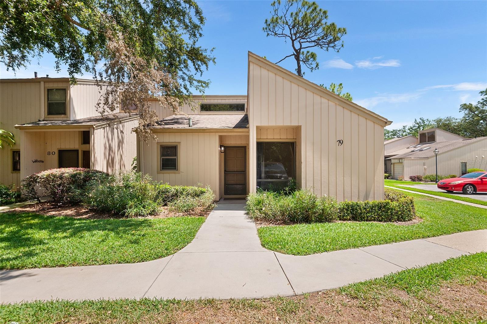 Image 2 of 30 For 79 Aspen Drive 79