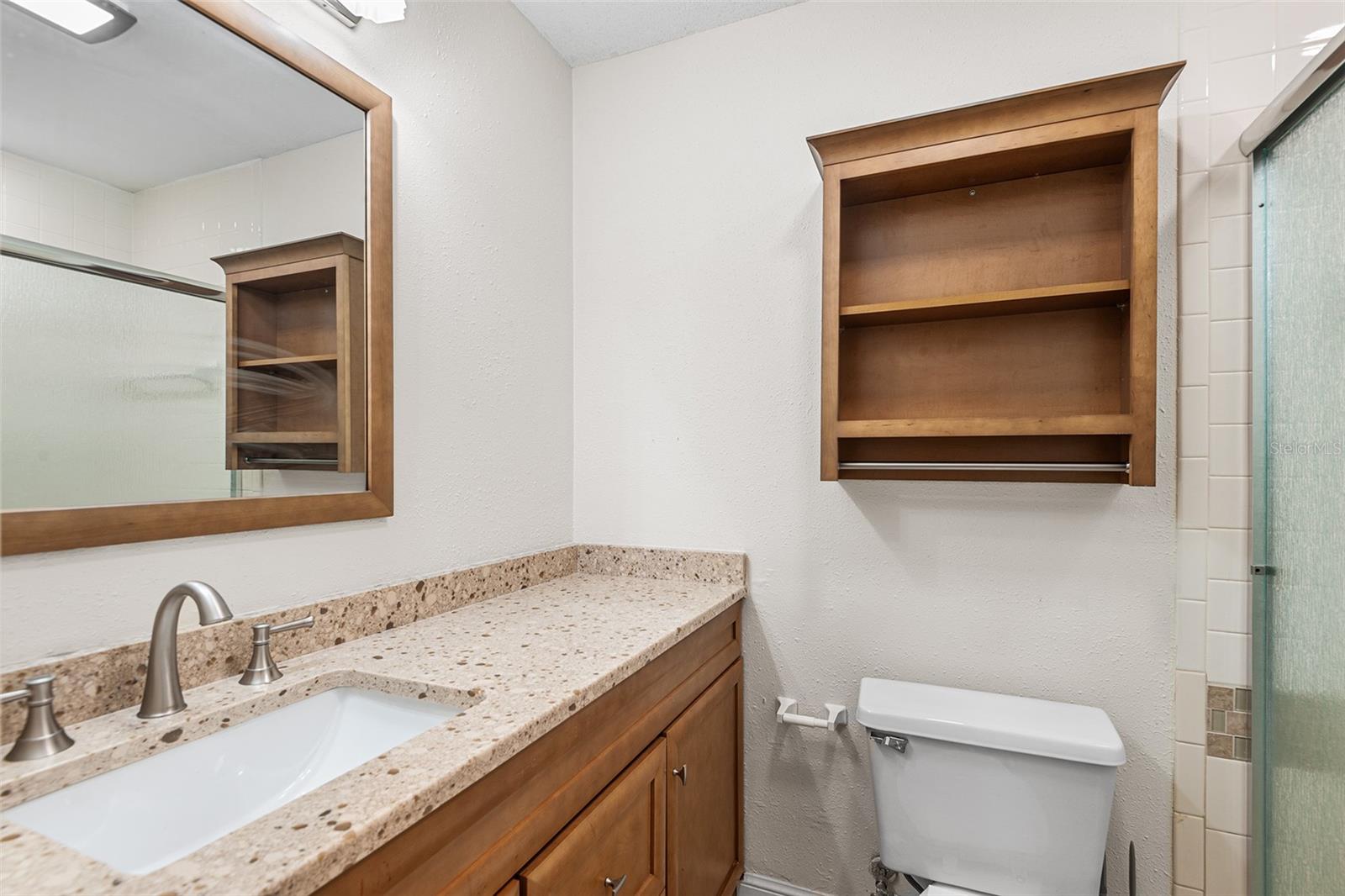 Image 21 of 30 For 79 Aspen Drive 79
