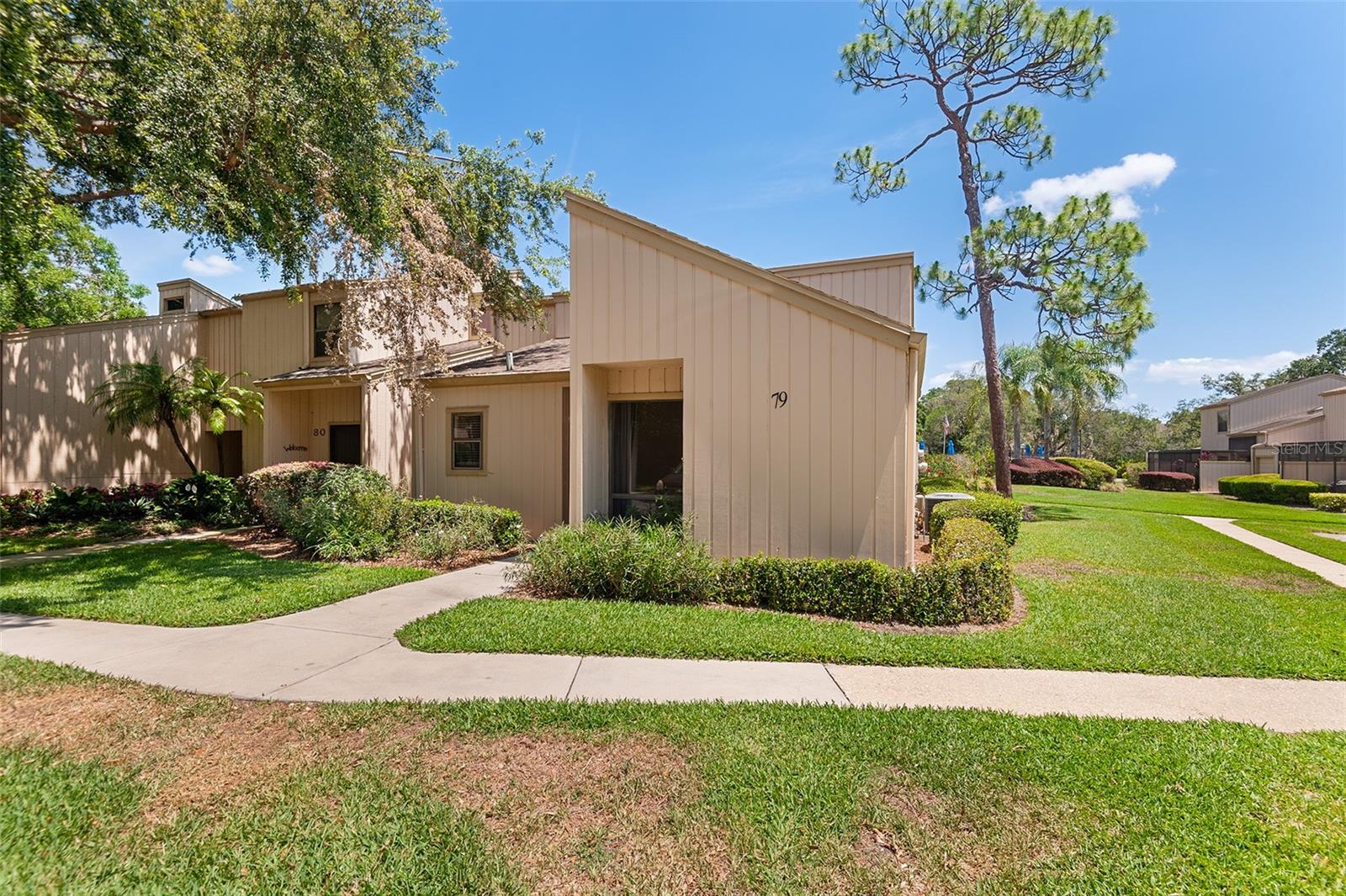 Image 3 of 30 For 79 Aspen Drive 79