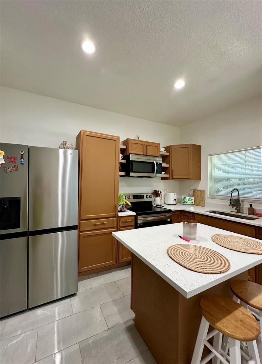 Image 6 of 28 For 2610 18th Avenue