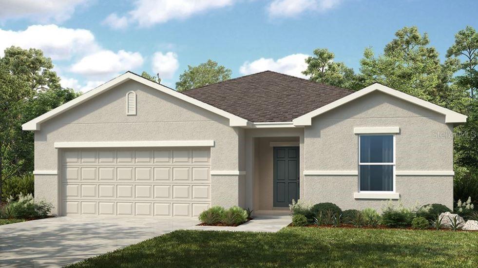 Details for 13434 Tropical Breeze Way, HUDSON, FL 34669