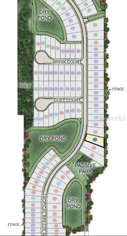 Image 19 of 20 For 13434 Tropical Breeze Way