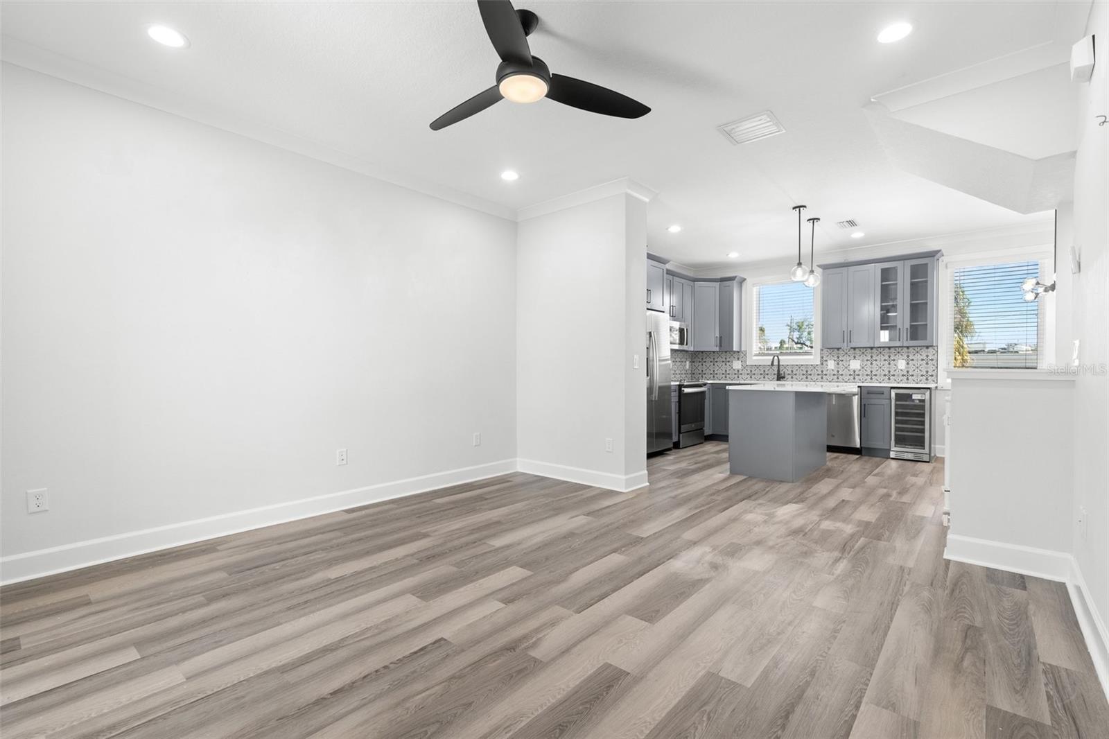 Image 10 of 27 For 1501 Morgan Street 5