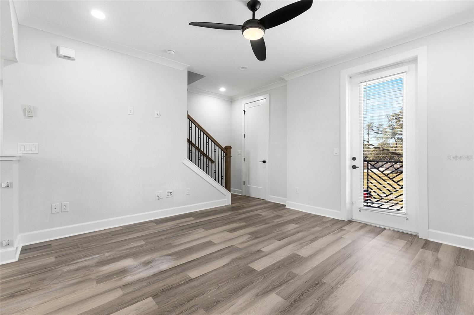 Image 11 of 27 For 1501 Morgan Street 5