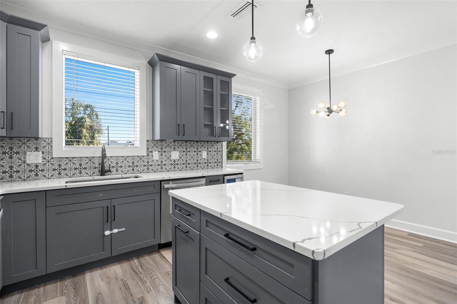 Image 16 of 27 For 1501 Morgan Street 5