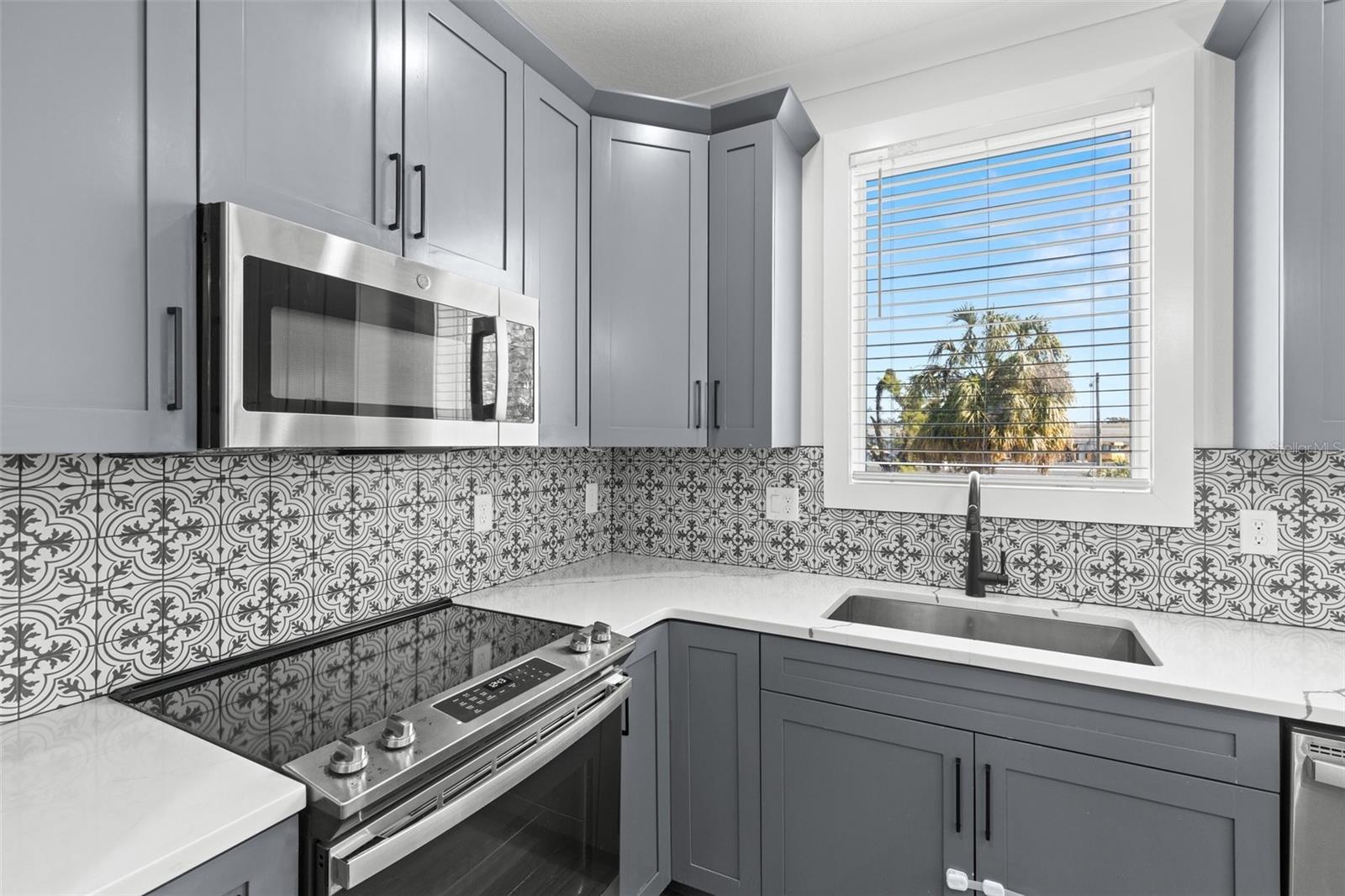 Image 17 of 27 For 1501 Morgan Street 5