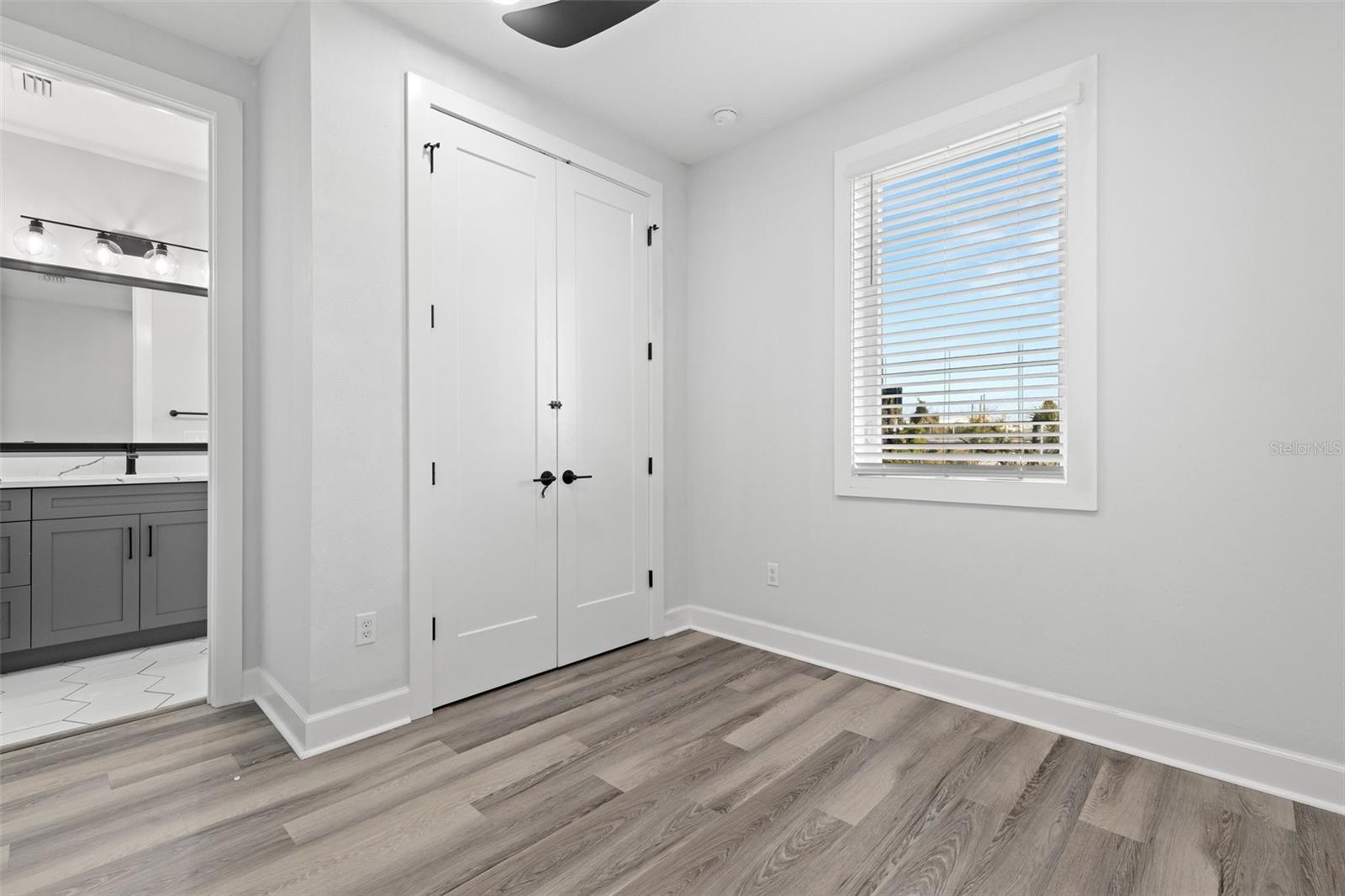 Image 19 of 27 For 1501 Morgan Street 5