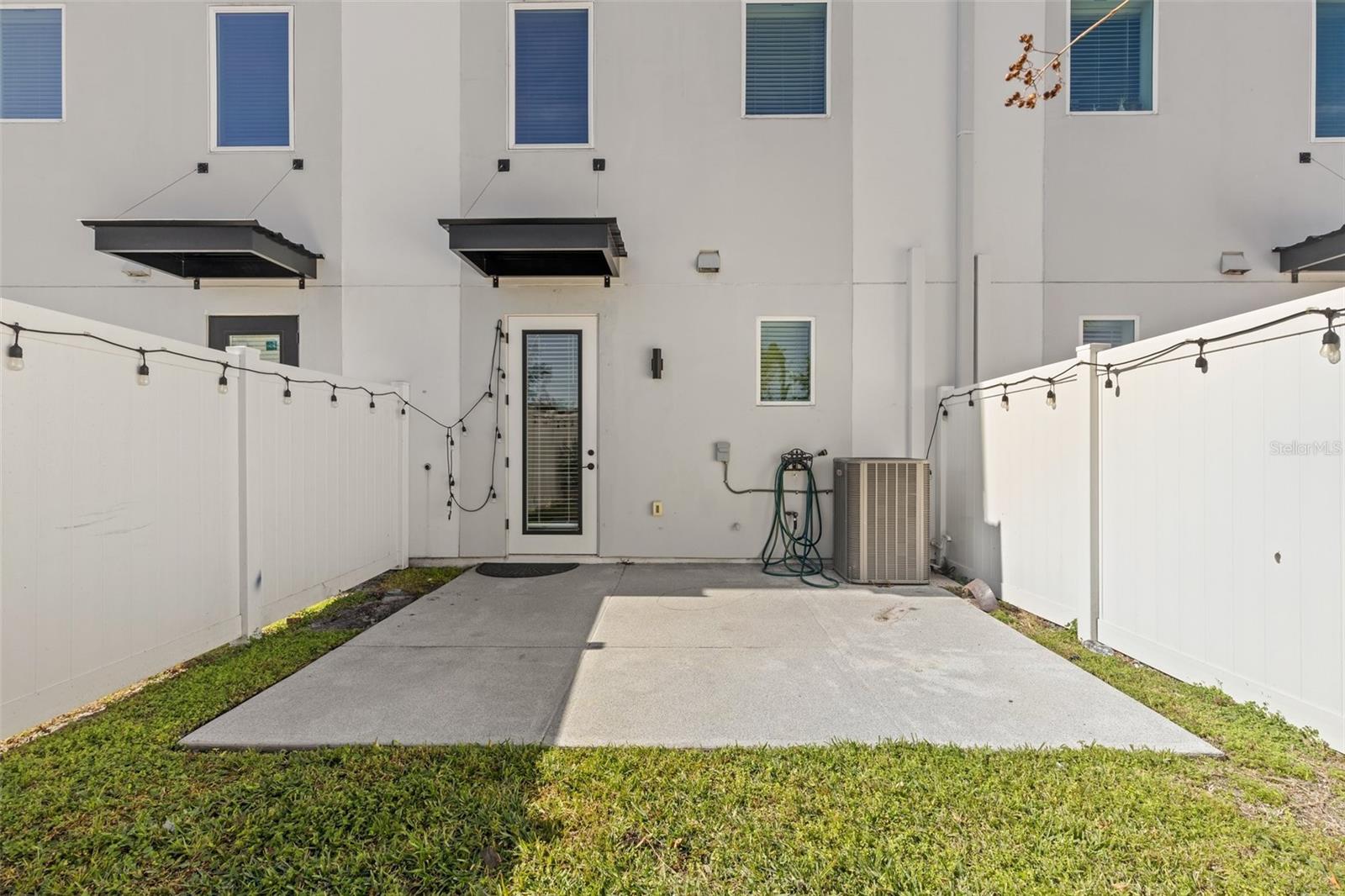 Image 26 of 27 For 1501 Morgan Street 5