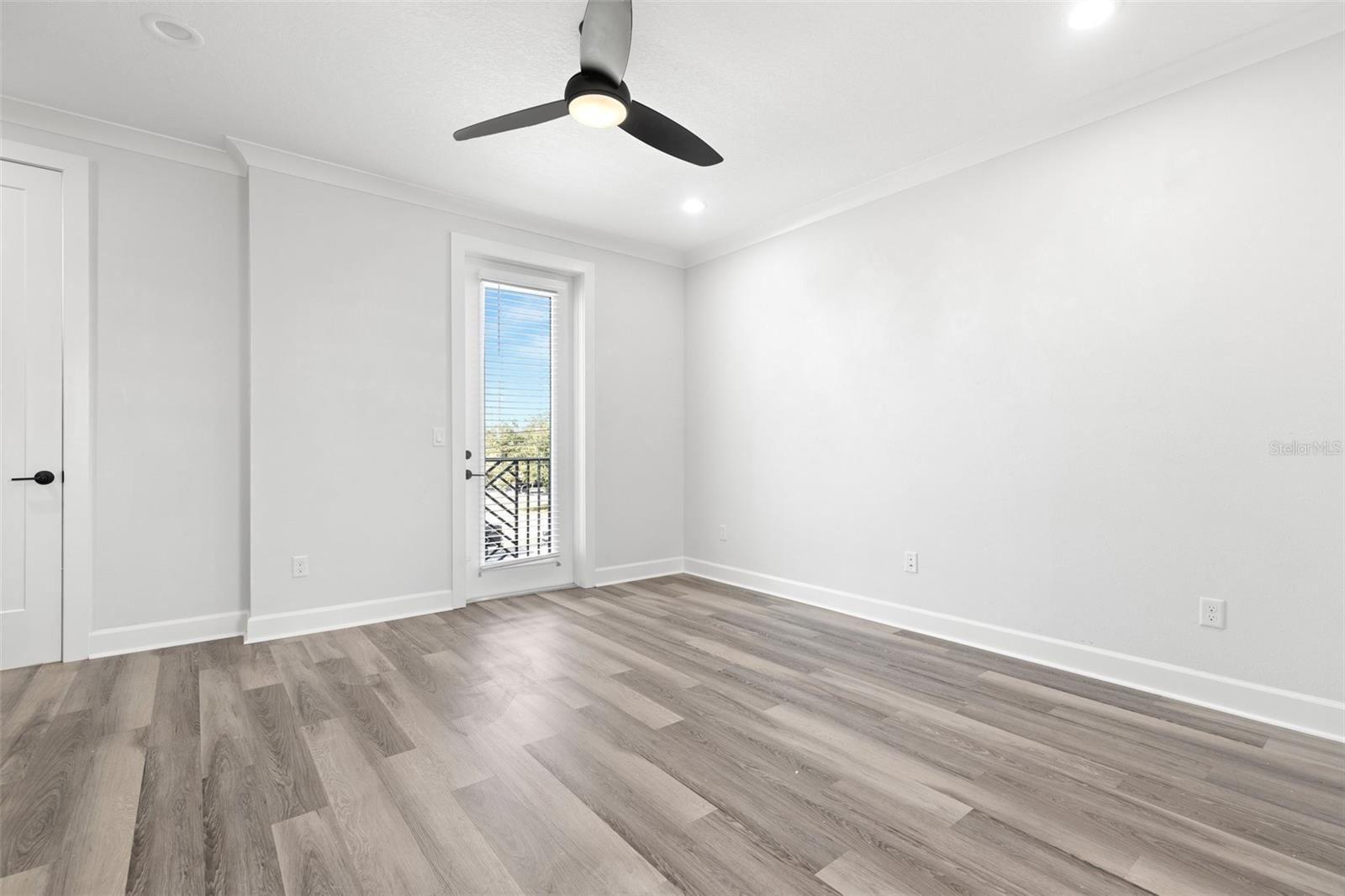 Image 8 of 27 For 1501 Morgan Street 5