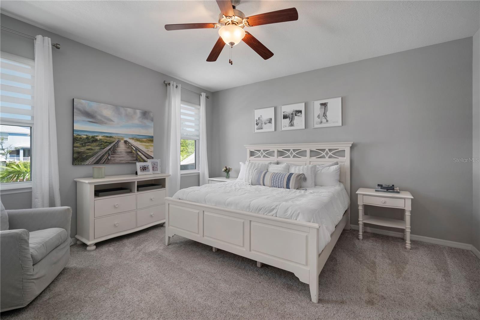 Image 30 of 68 For 424 Bahama Grande Boulevard