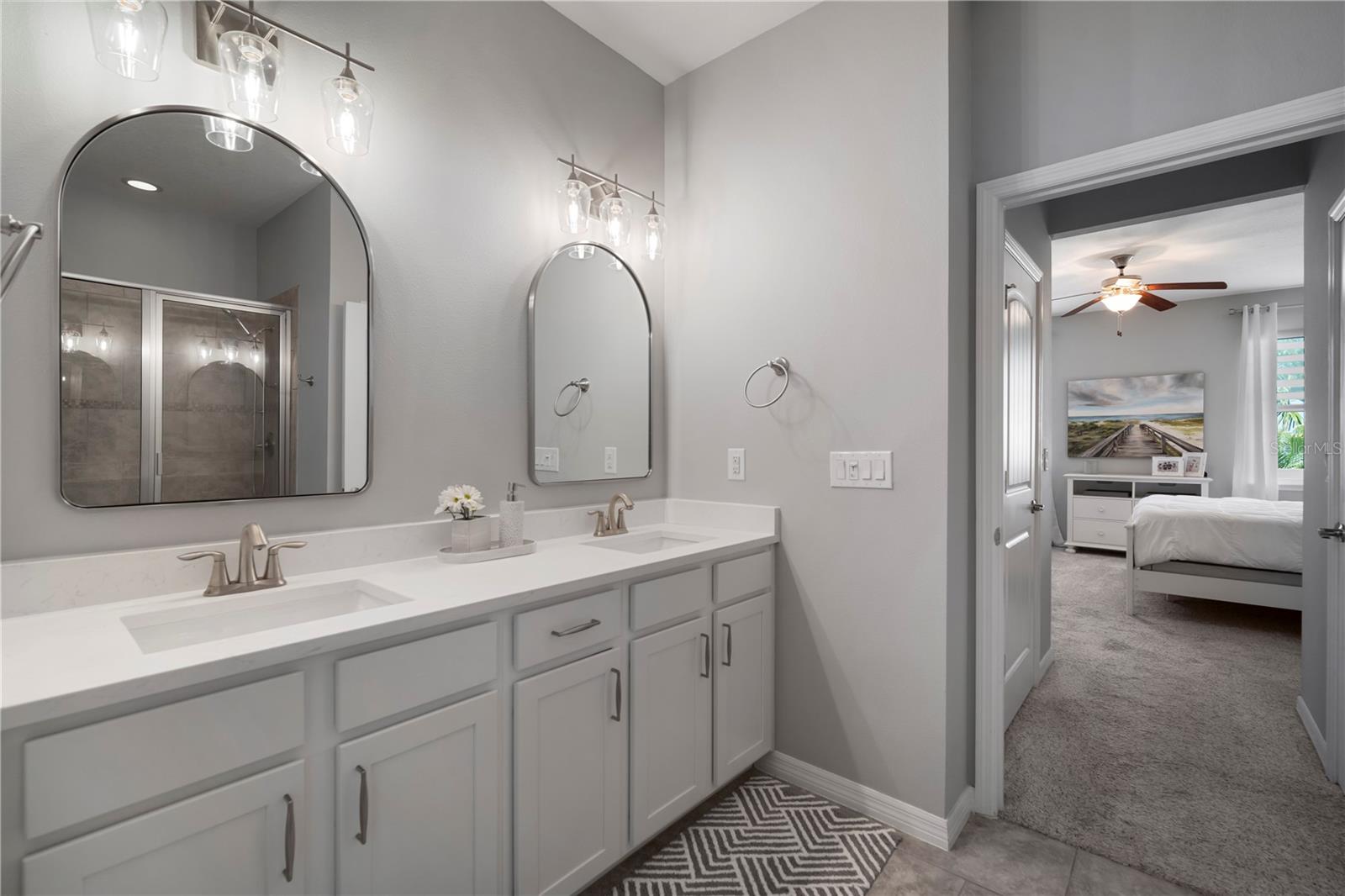 Image 35 of 68 For 424 Bahama Grande Boulevard