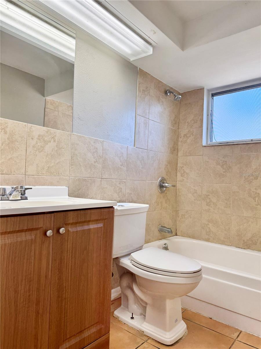 Image 11 of 24 For 6311 Edenmore Ave