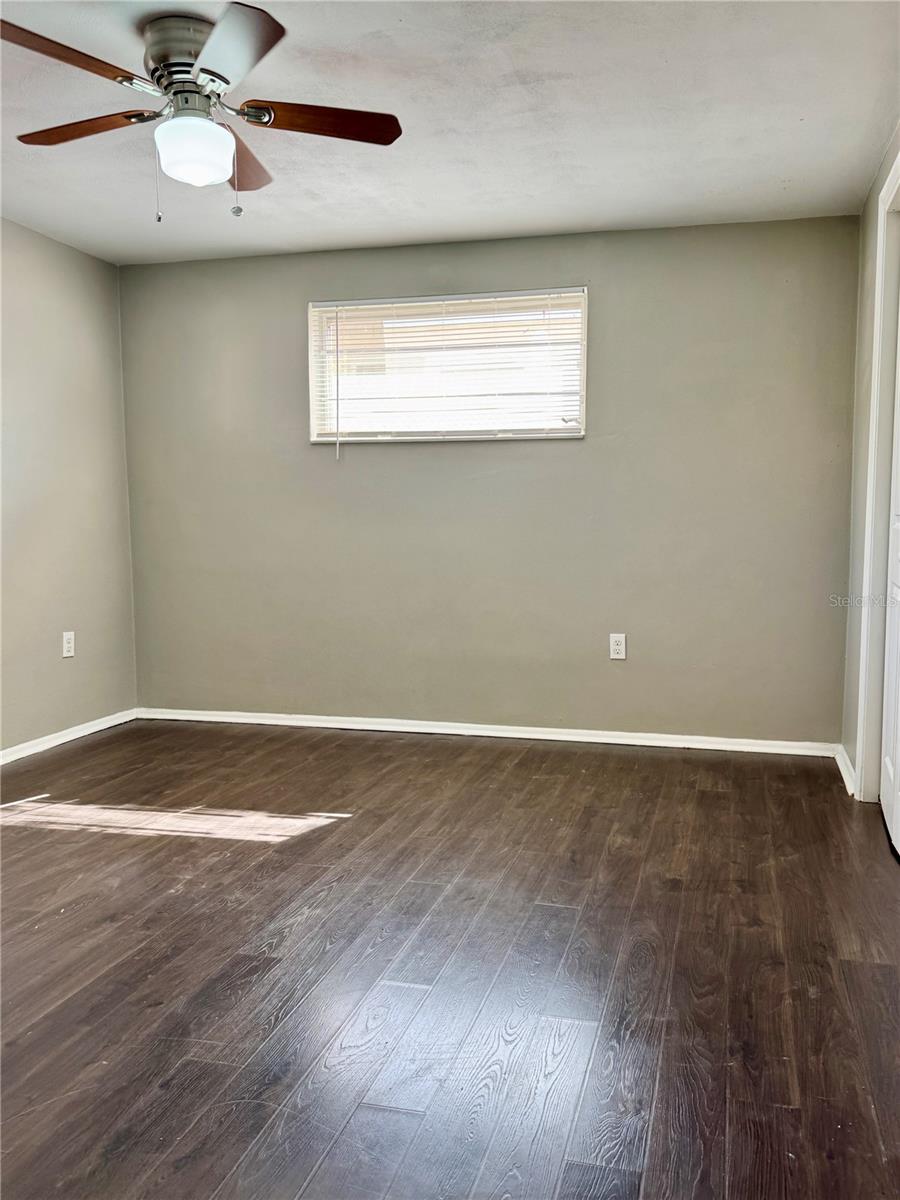 Image 17 of 24 For 6311 Edenmore Ave