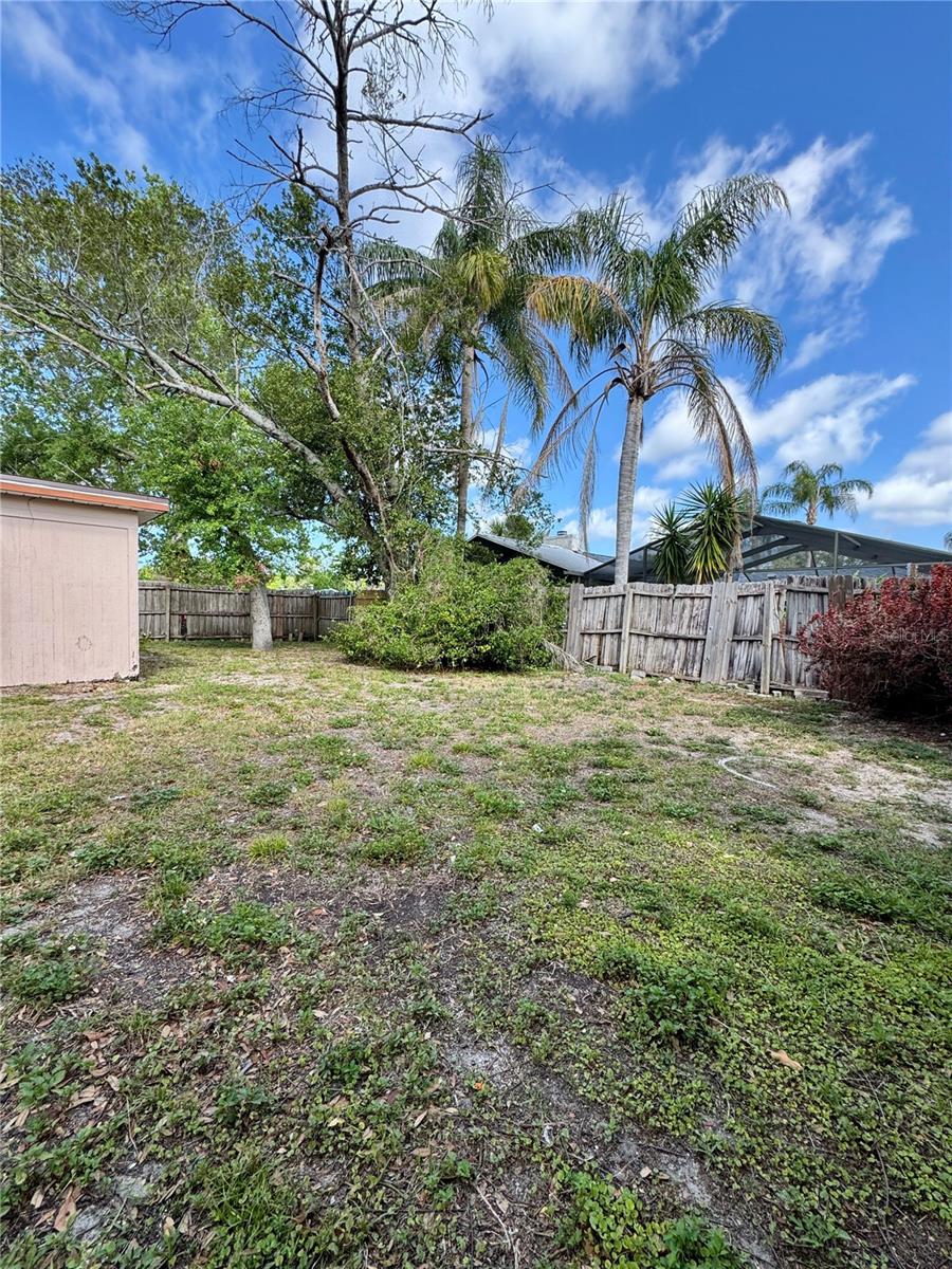 Image 24 of 24 For 6311 Edenmore Ave