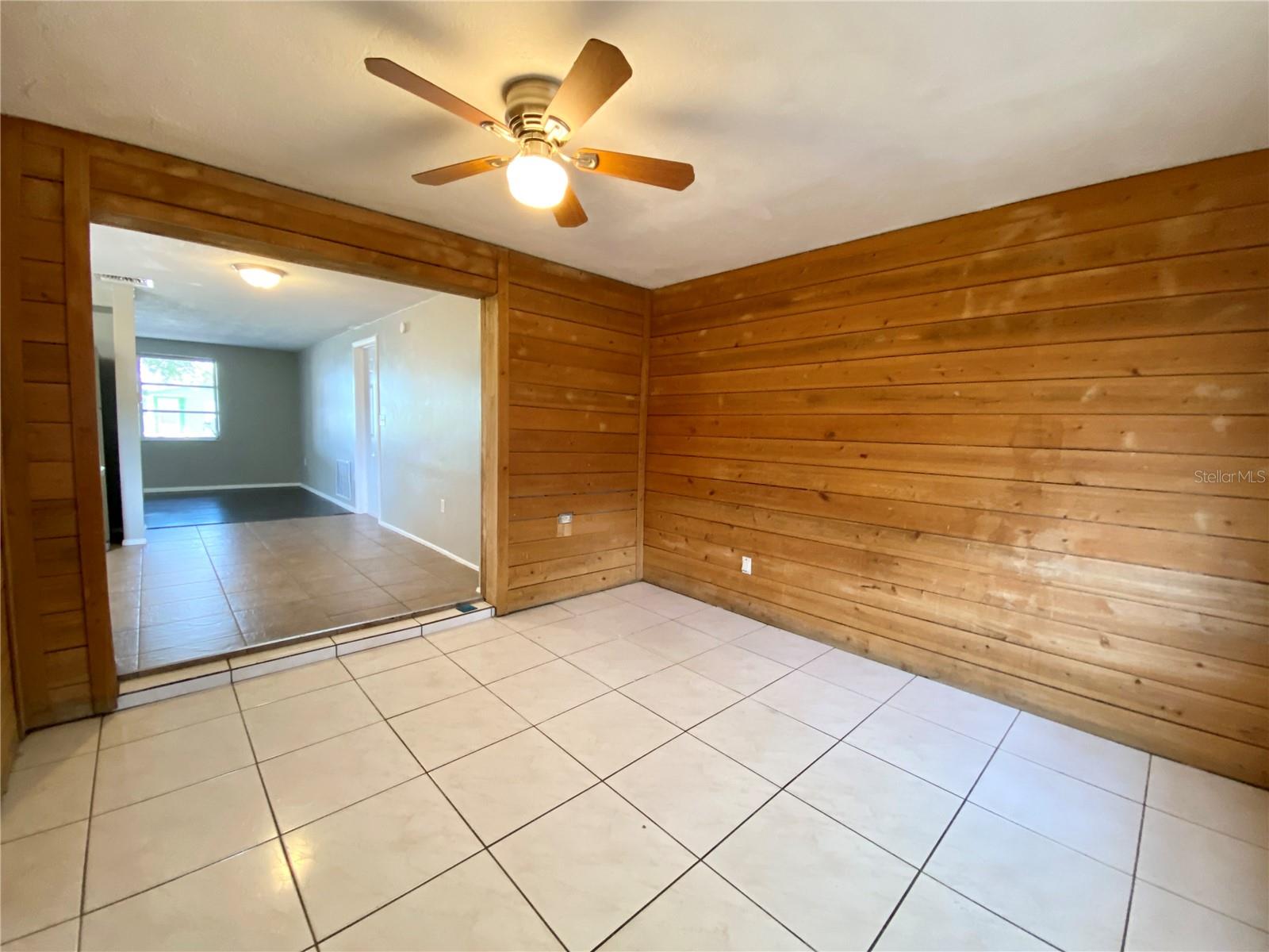 Image 6 of 24 For 6311 Edenmore Ave