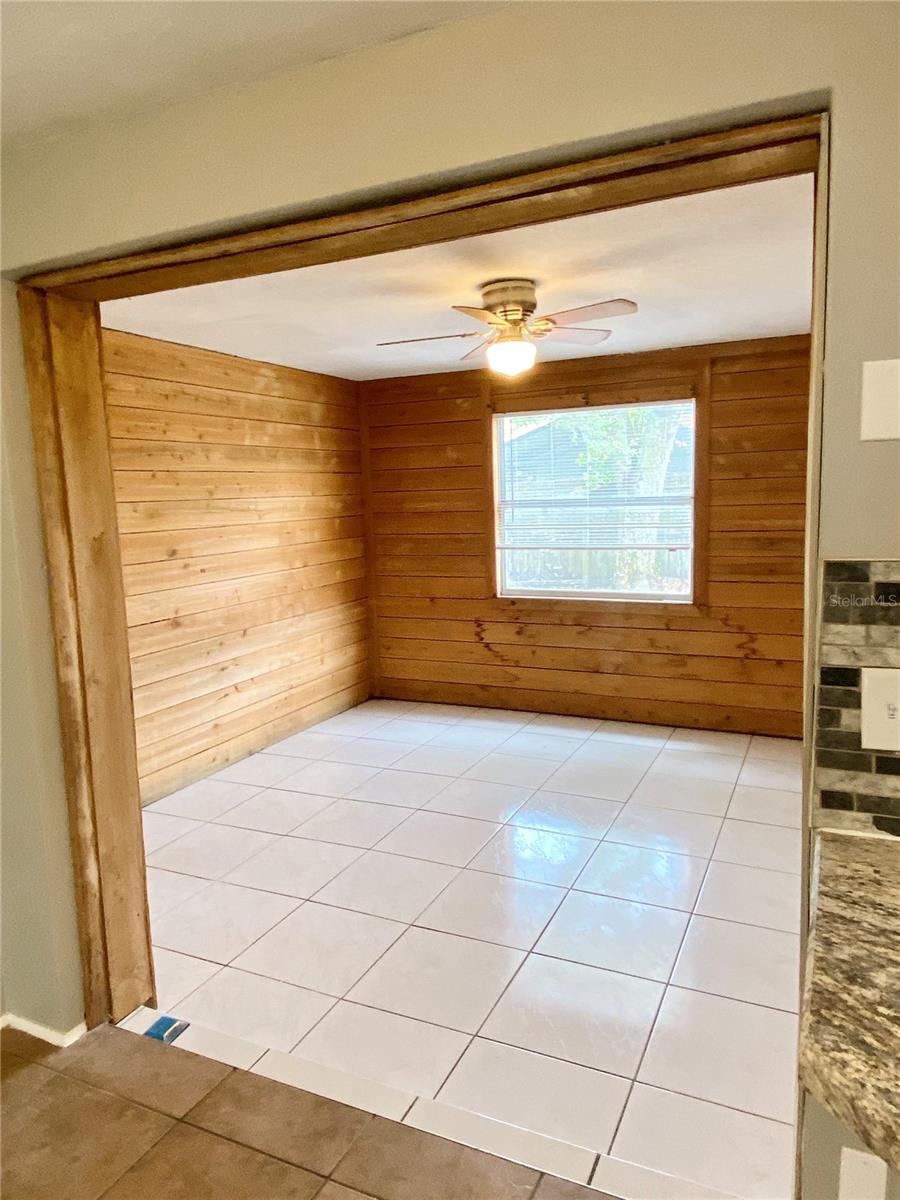 Image 7 of 24 For 6311 Edenmore Ave