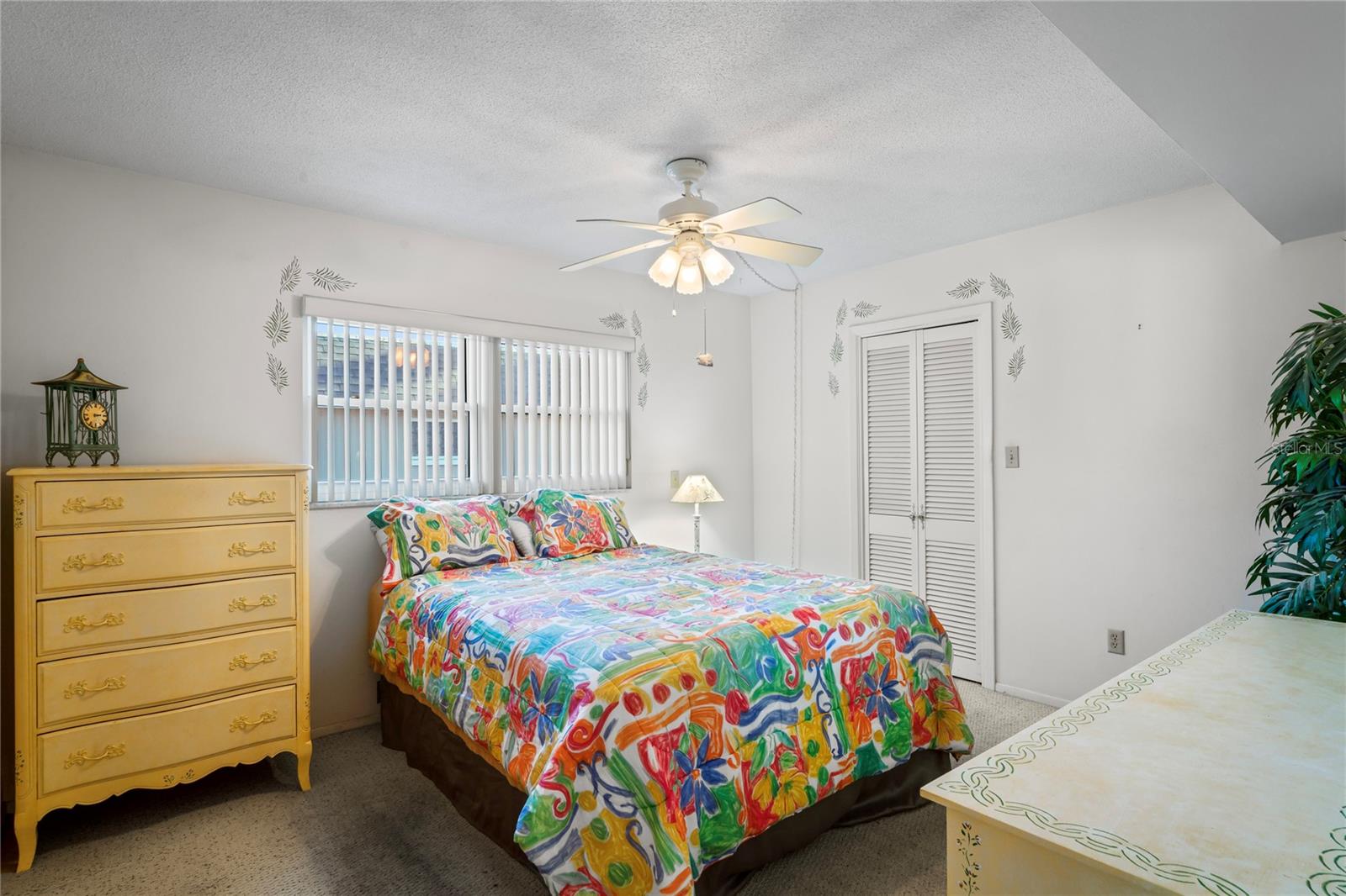Image 11 of 25 For 200 Portree Drive